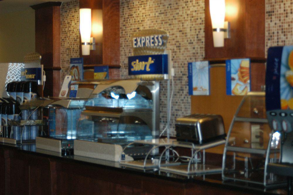 Holiday Inn Express Athens By Ihg Zewnętrze zdjęcie