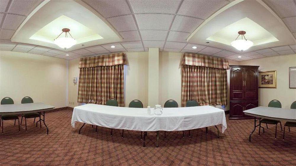 Holiday Inn Express Athens By Ihg Zewnętrze zdjęcie