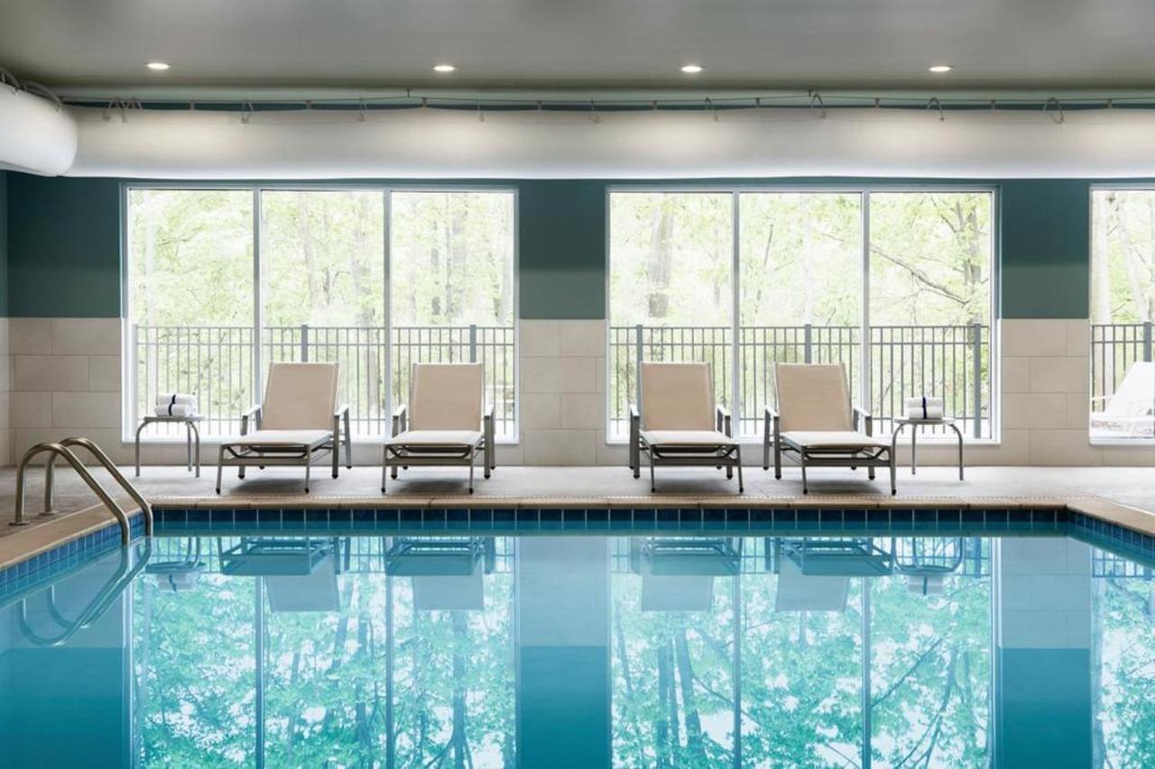 Holiday Inn Express Athens By Ihg Zewnętrze zdjęcie