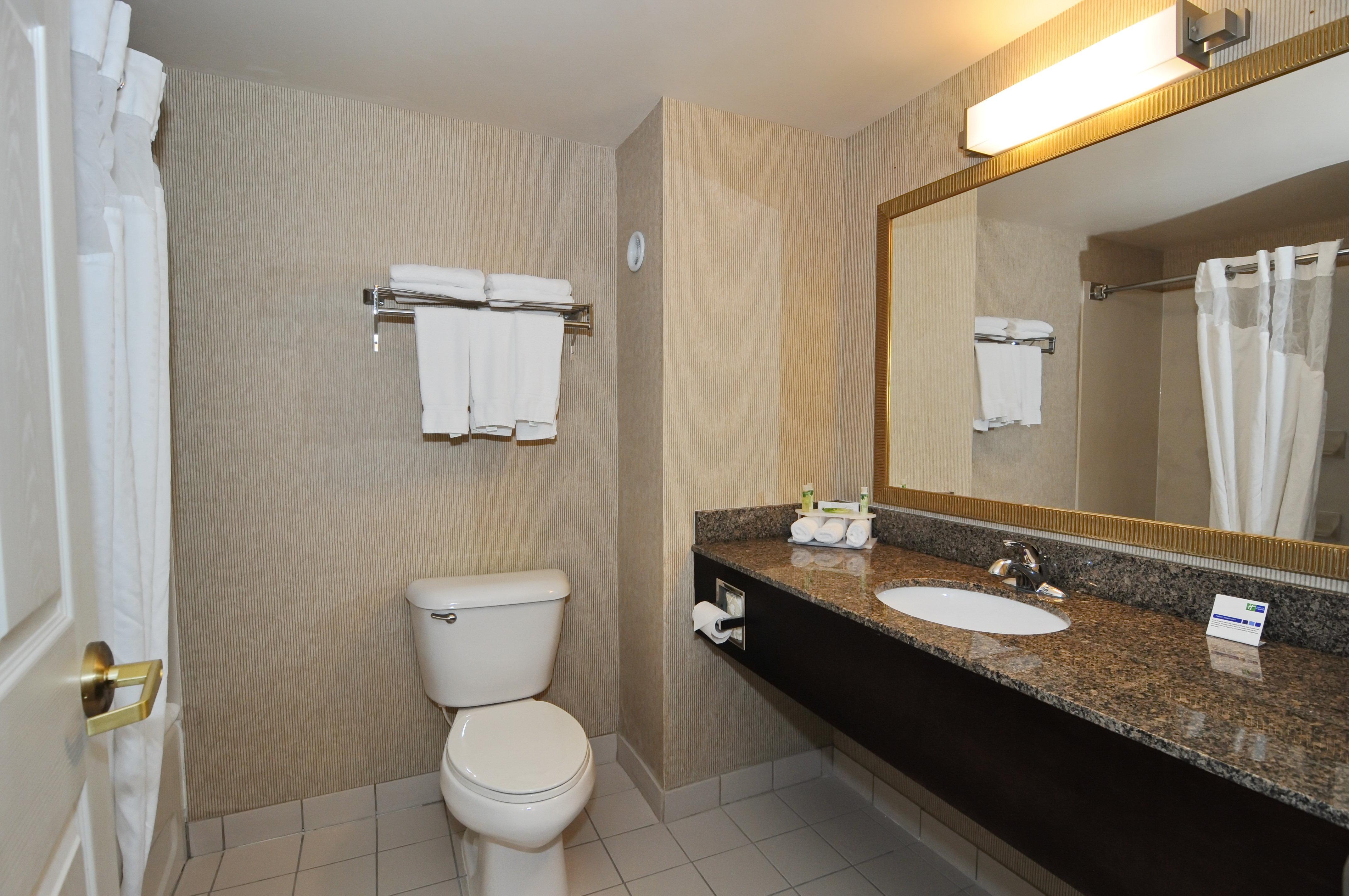 Holiday Inn Express Athens By Ihg Zewnętrze zdjęcie