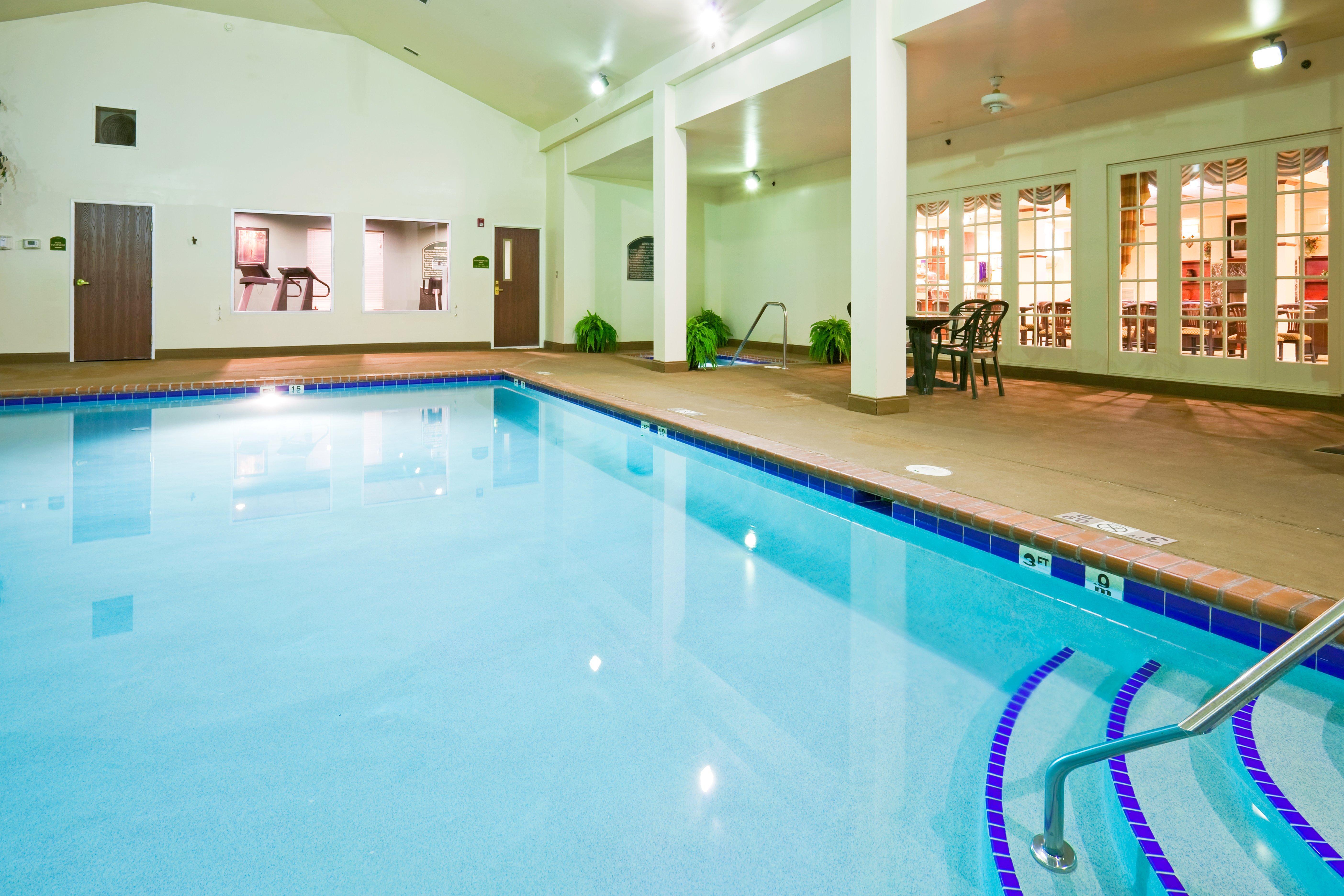 Holiday Inn Express Athens By Ihg Zewnętrze zdjęcie
