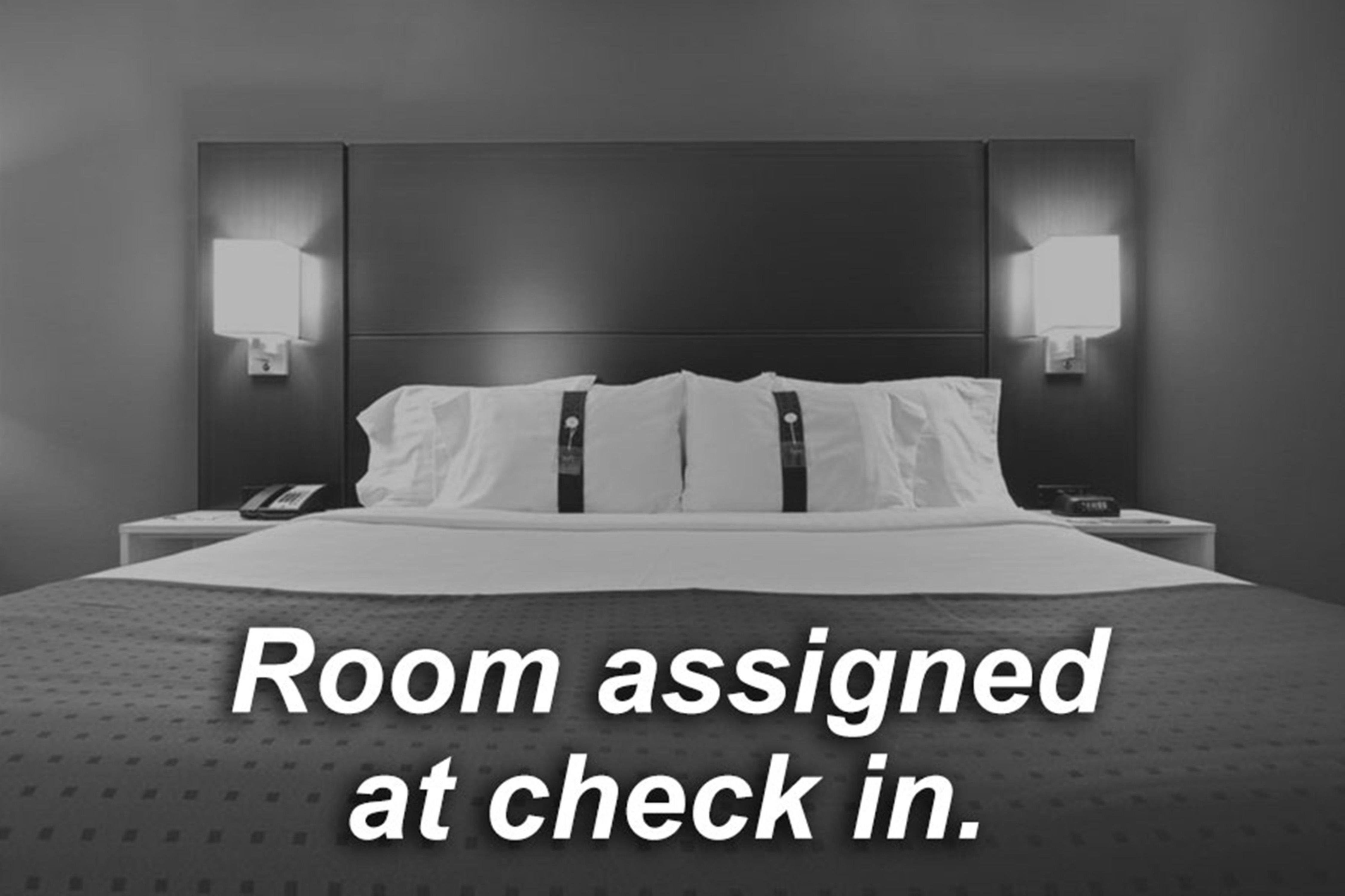 Holiday Inn Express Athens By Ihg Zewnętrze zdjęcie