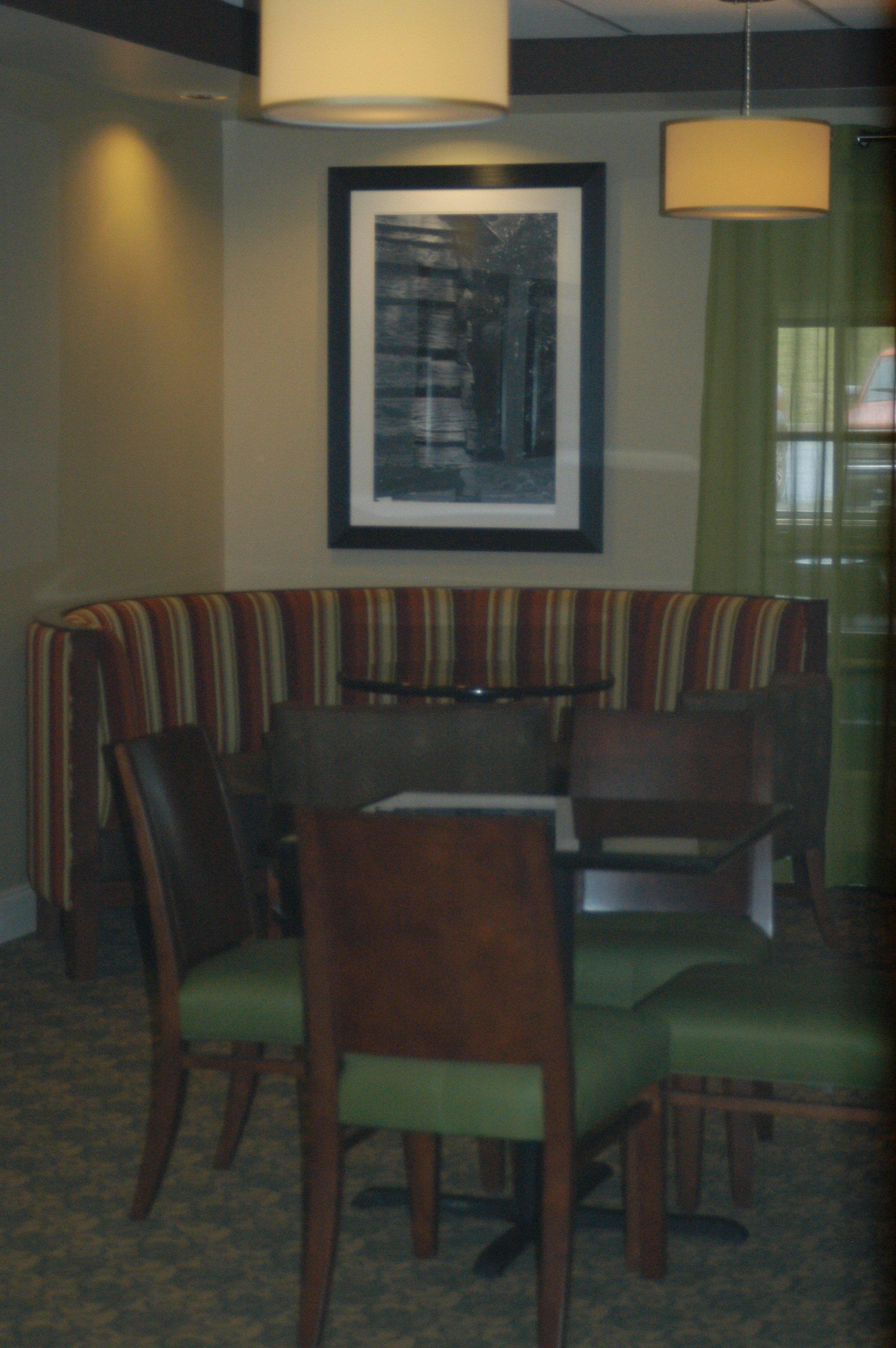 Holiday Inn Express Athens By Ihg Zewnętrze zdjęcie