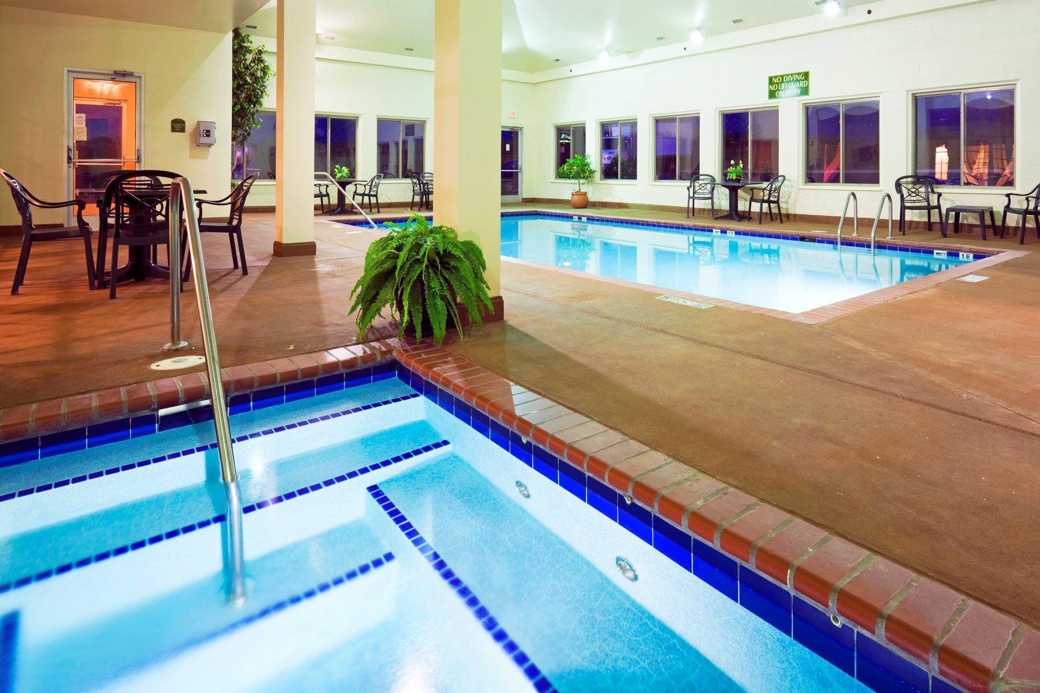 Holiday Inn Express Athens By Ihg Zewnętrze zdjęcie