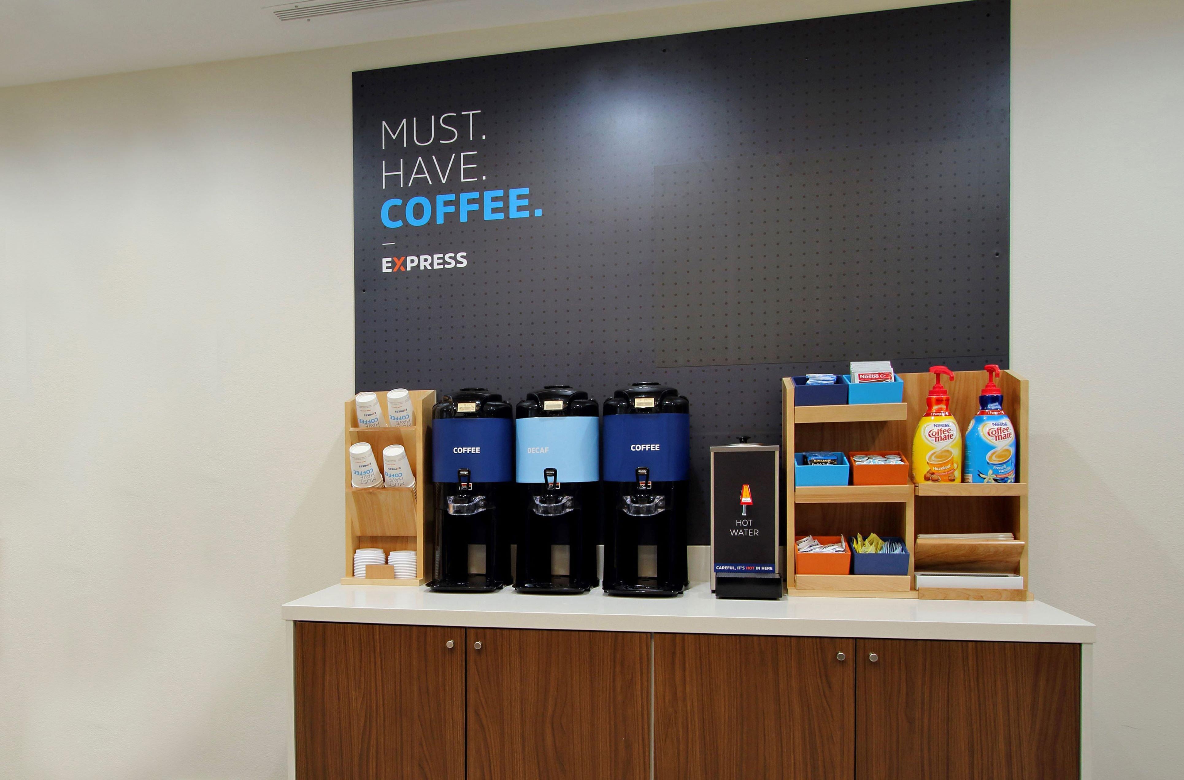 Holiday Inn Express Athens By Ihg Zewnętrze zdjęcie