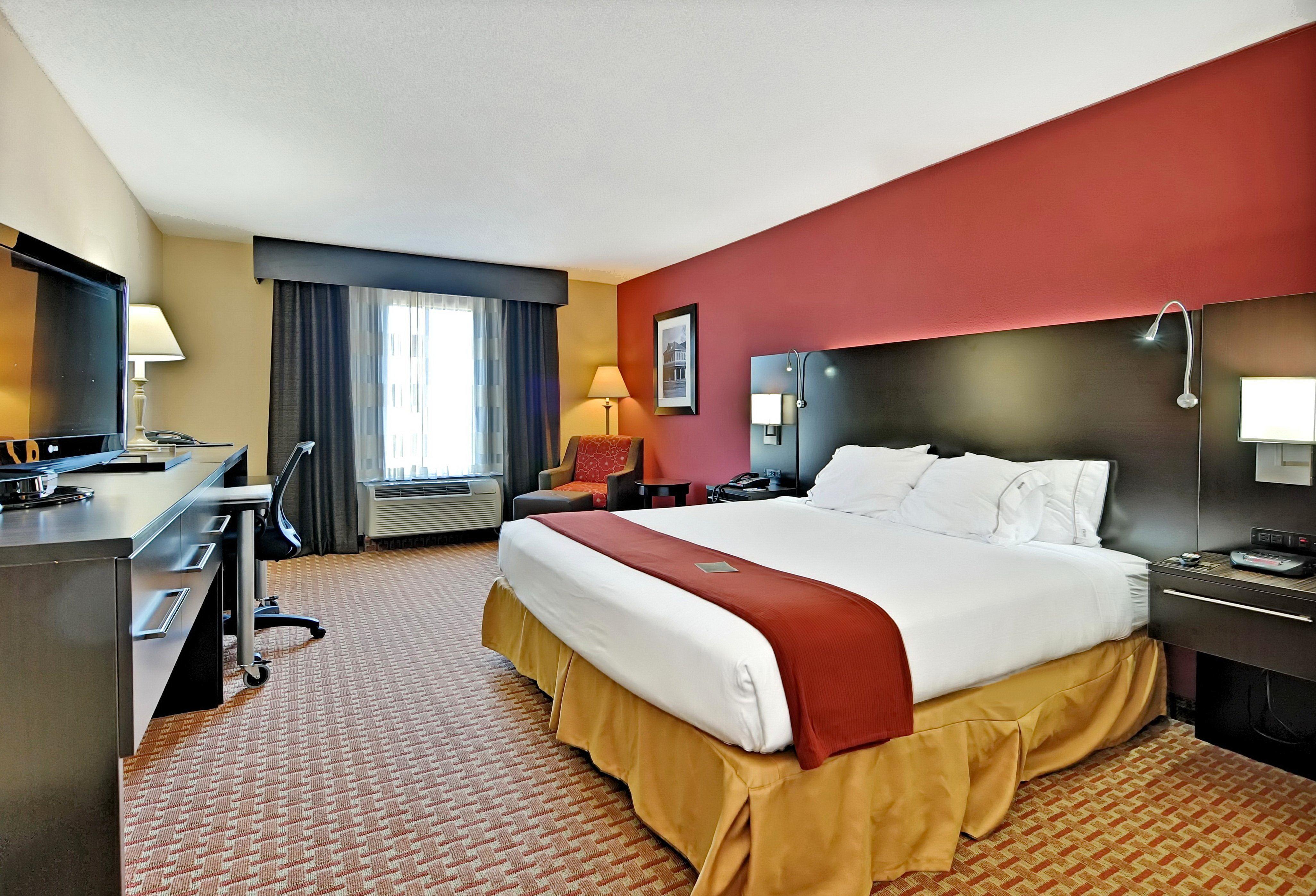 Holiday Inn Express Athens By Ihg Zewnętrze zdjęcie