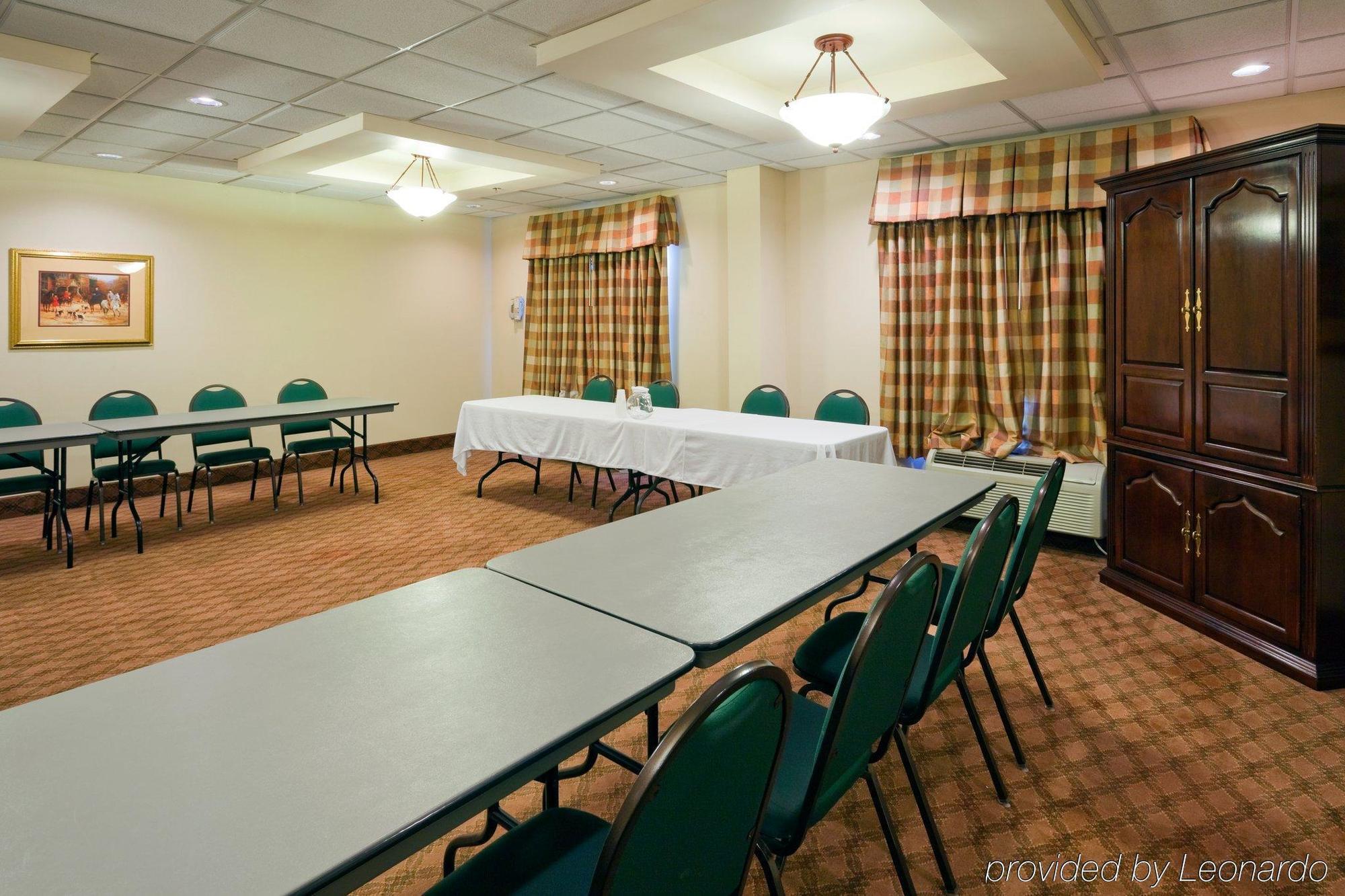 Holiday Inn Express Athens By Ihg Udogodnienia zdjęcie