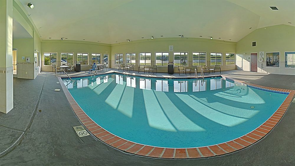 Holiday Inn Express Athens By Ihg Zewnętrze zdjęcie