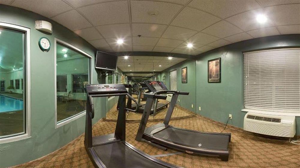 Holiday Inn Express Athens By Ihg Zewnętrze zdjęcie